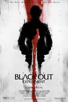 The Blackout Experiment