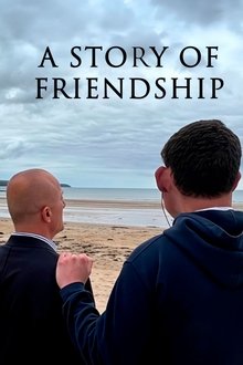 A Story of Friendship
