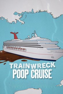 Poop Cruise
