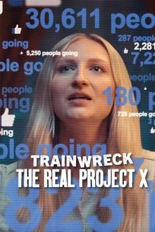 The Real Project X
