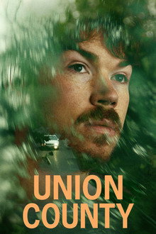 Union County