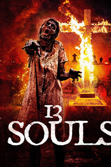13 Souls