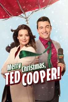 Merry Christmas Ted Cooper Merry Christmas Ted Cooper