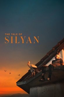 The Tale of Sylian