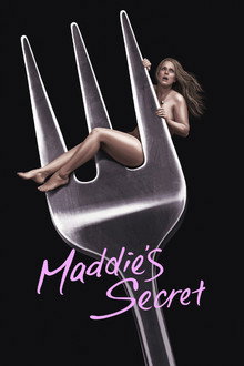 Maddie's Secret