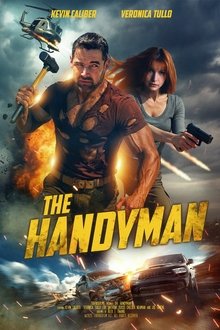 The Handyman
