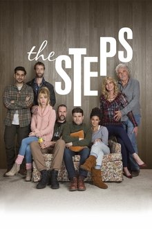 The Steps The Steps