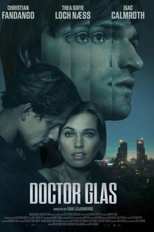 Doktor Glas