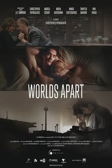 Worlds Apart