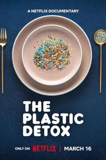 The Plastic Detox