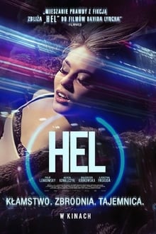 Hel