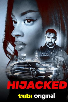 Hijacked