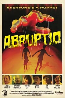 Abruptio