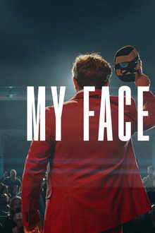 My Face