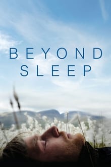 Beyond Sleep