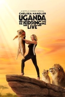 Uganda Be Kidding Me Live Uganda Be Kidding Me Live