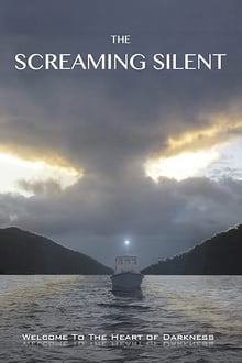 The Screaming Silent