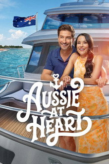 Aussie at Heart