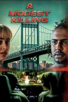 A Modest Killing