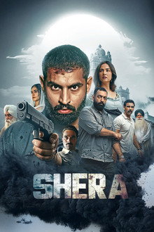 Shera