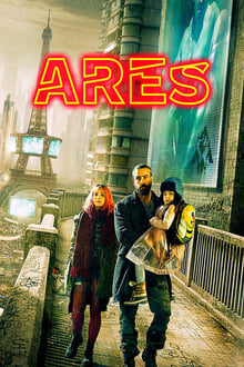 Ares