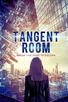 Tangent Room