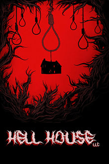 Hell House LLC