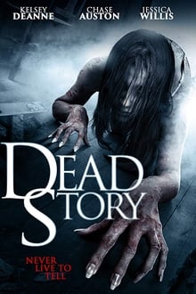 Dead Story