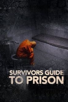 Survivors Guide To Prison