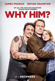 Why Him