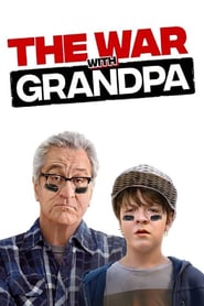 The War with Grandpa