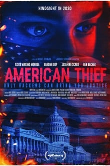 American Thief