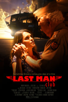 Last Man Club