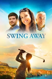 Swing Away