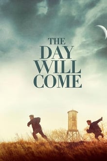 The Day Will Come