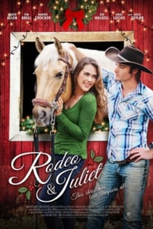 Rodeo & Juliet