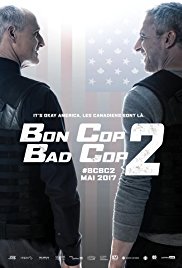 Bon Cop Bad Cop 2