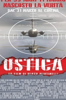 Ustica