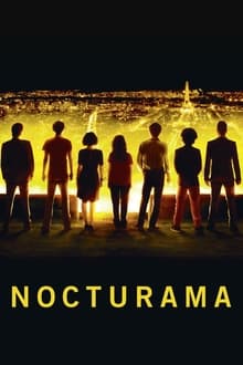 Nocturama