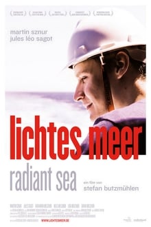 Lichtes Meer