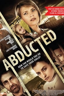 Abducted