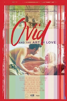 Ovid and the Art of Love