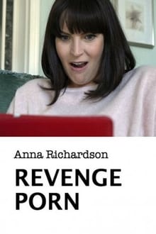 Revenge Porn