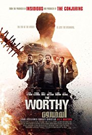 The Worthy