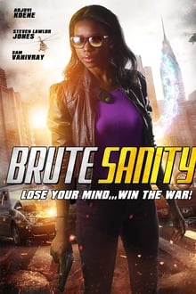 Brute Sanity