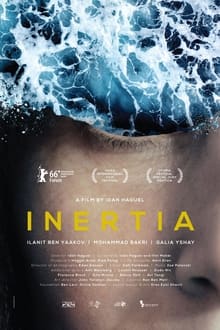 Inertia