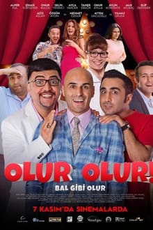 Olur Olur