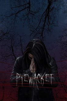 Pyewacket