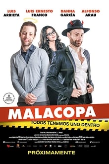 Malacopa