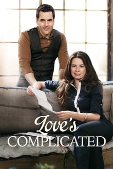 Love's Complicated